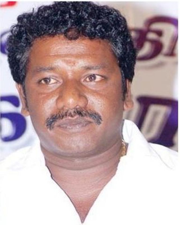 karu