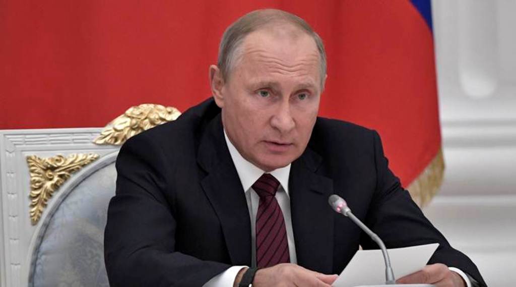 putin-m