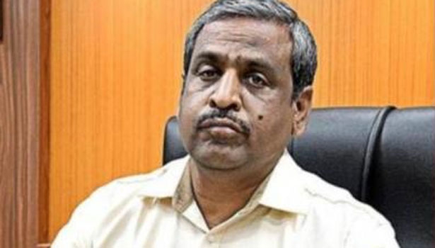 பிரதம மந்திரி கிஸான் விகாஸ் திட்டத்தில் கோவையில் 750 தகுதியில்லாத பயனாளர்கள் கண்டறியப்பட்டு உள்ளது – மாவட்ட ஆட்சியர் ராசாமணி தகவல் !!!