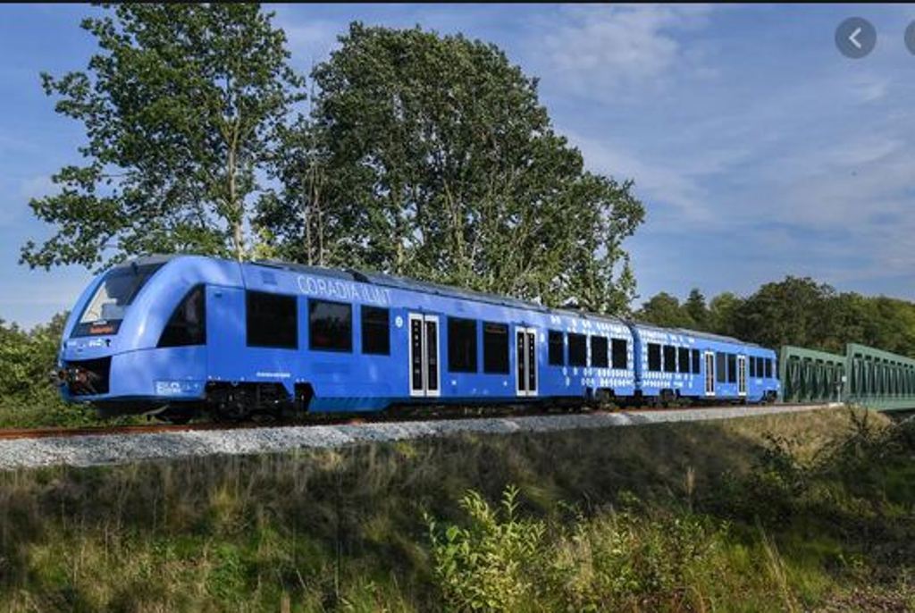 6.1