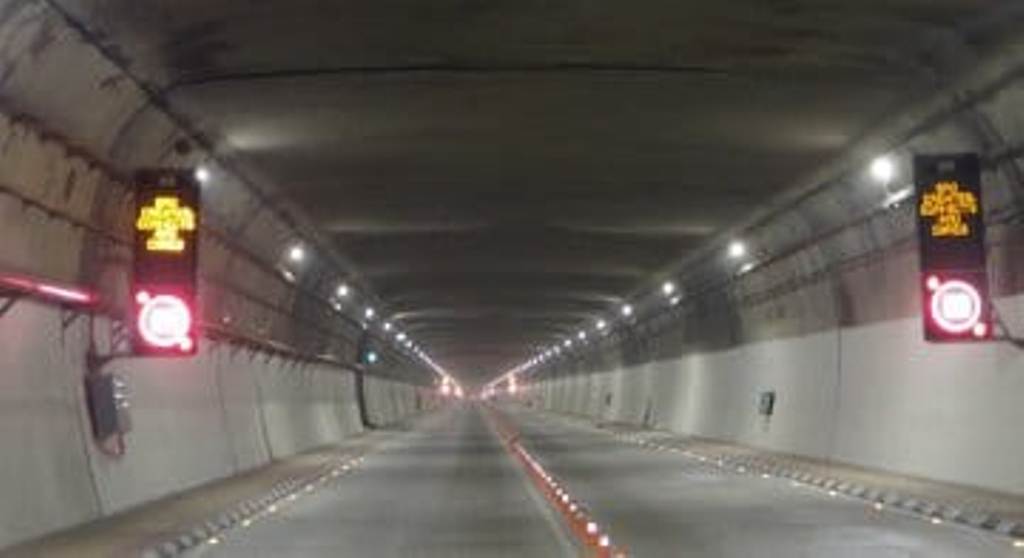 IMG-20201003-WA0025