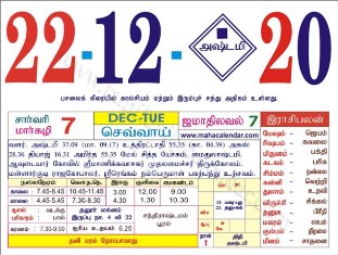 22122020