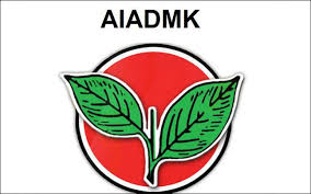 ADMK 01