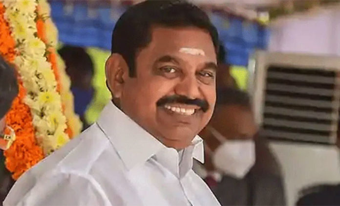 Edappadi 02