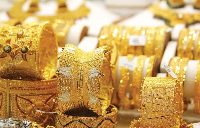 Gold 02