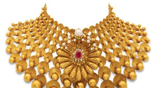 Gold 03