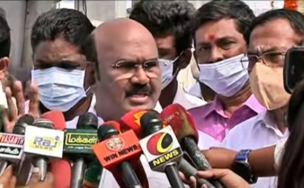Jayakumar 01