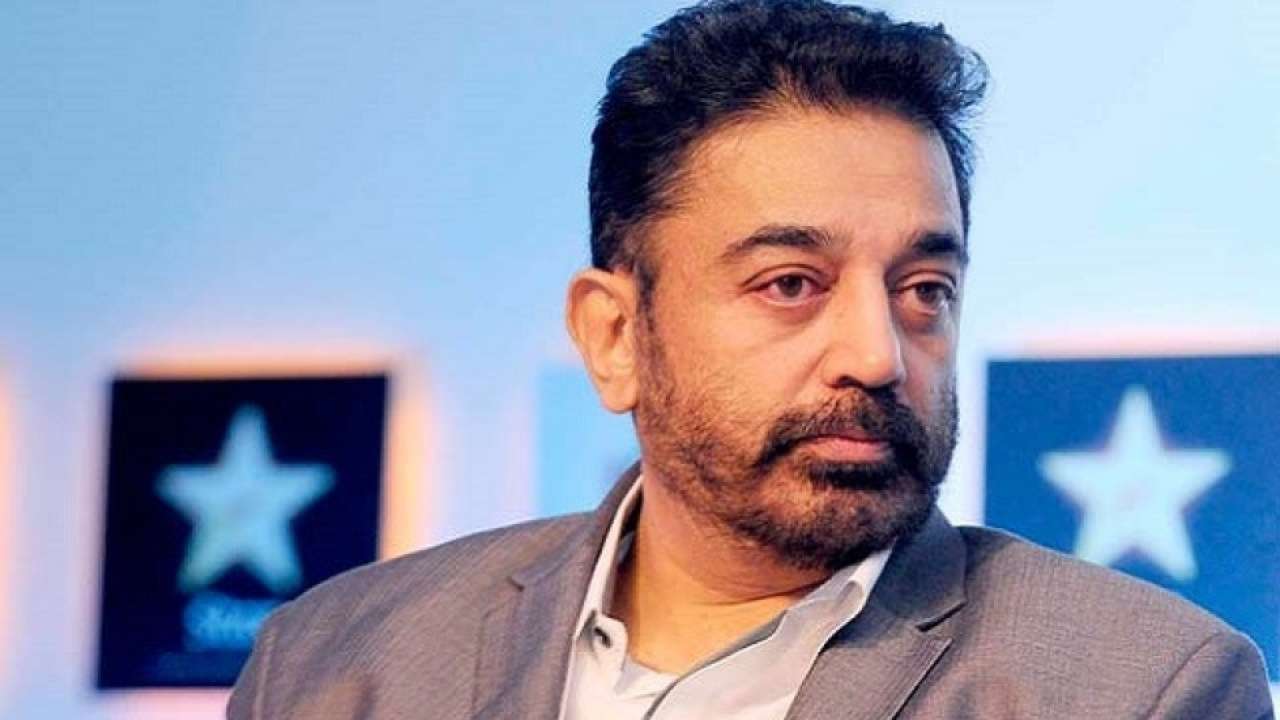 Kamal 04