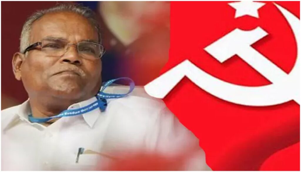 Marxist dmk 01