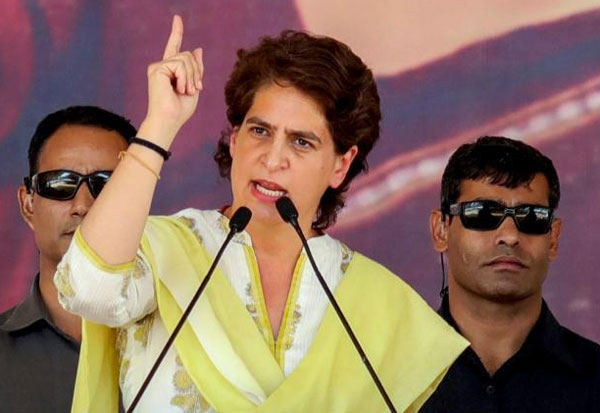 Priyanka 02