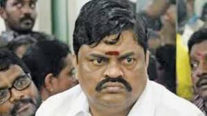 Rajendra balaji 01