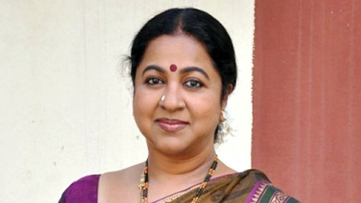 Rathika 02
