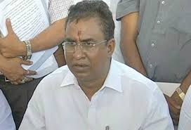 SP Velumani 03