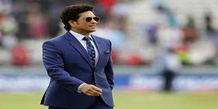 Sachin 01