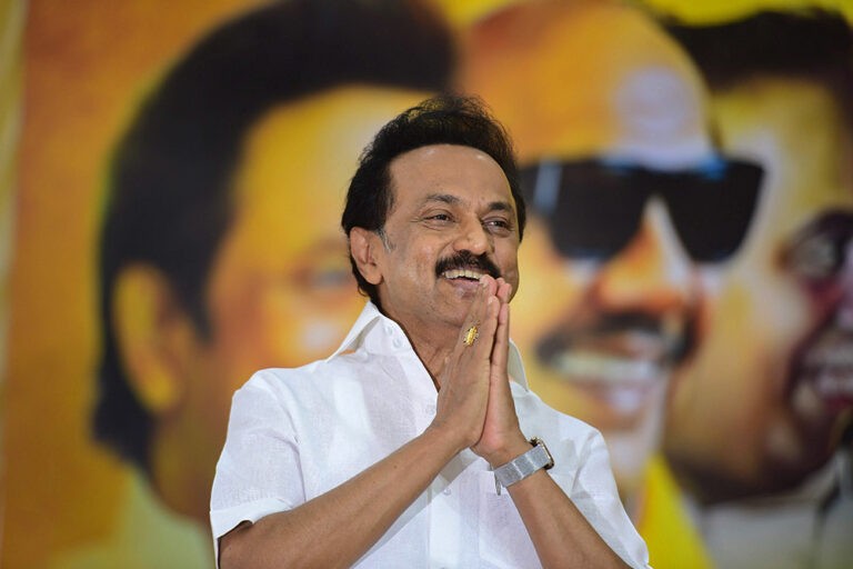 Stalin 01