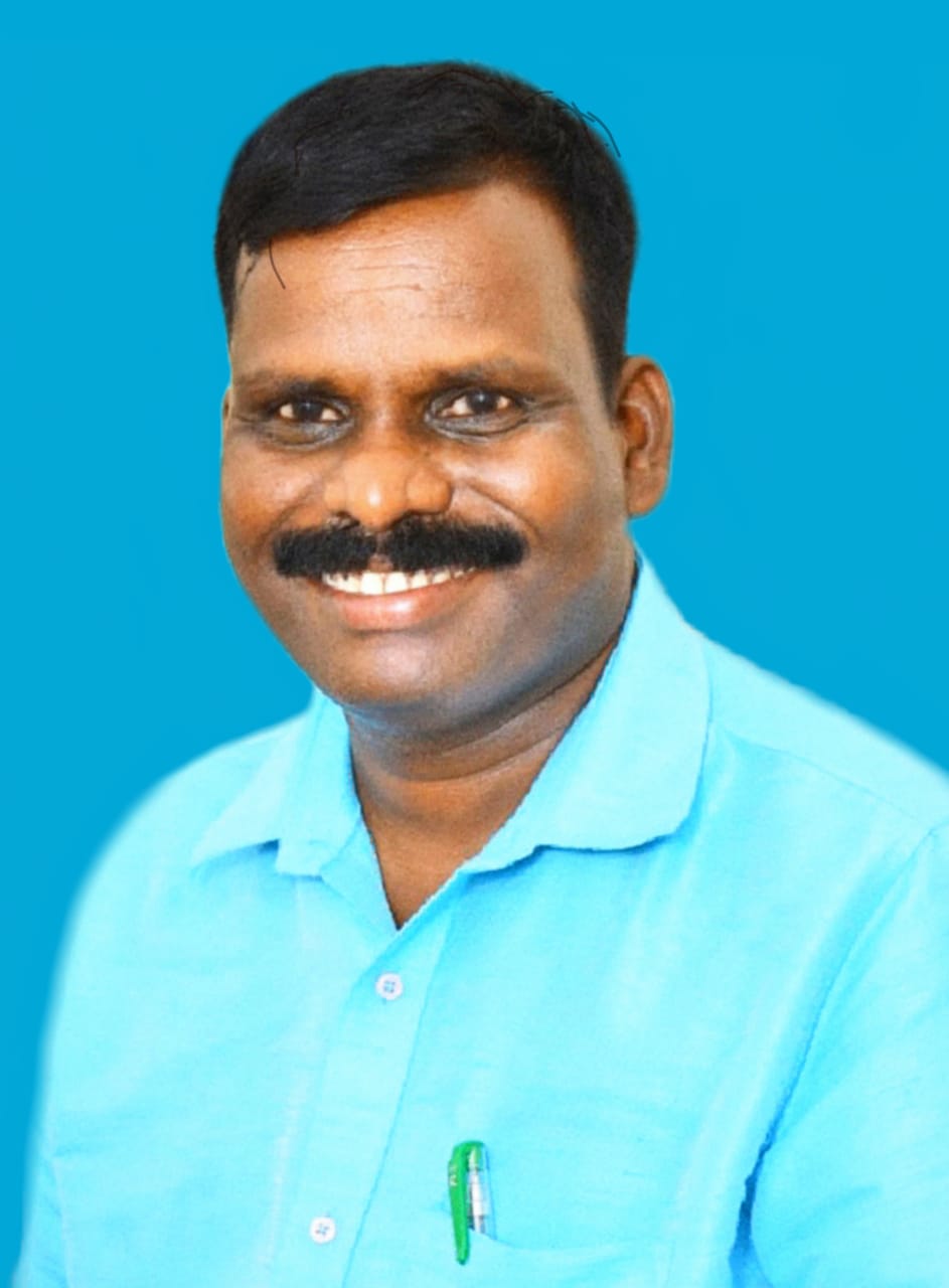 WhatsApp Image 2021-03-12 at 5.19.12 PM