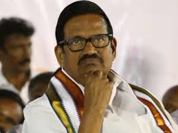 azhagiri