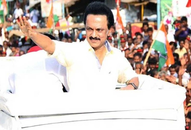 stalin 05