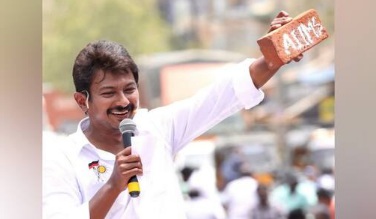 udaya nithi