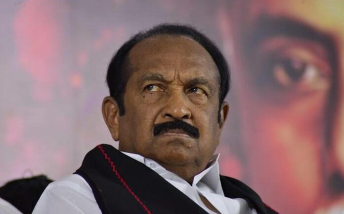 vaiko 01
