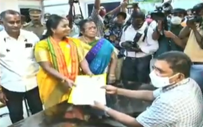 vanathi 02