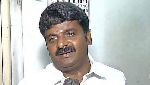 vijayabasker 01