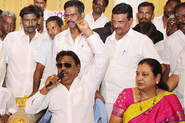 vijayakanth 03