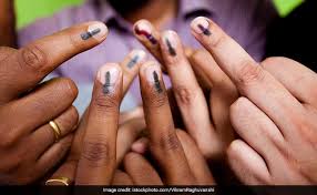 Election 02