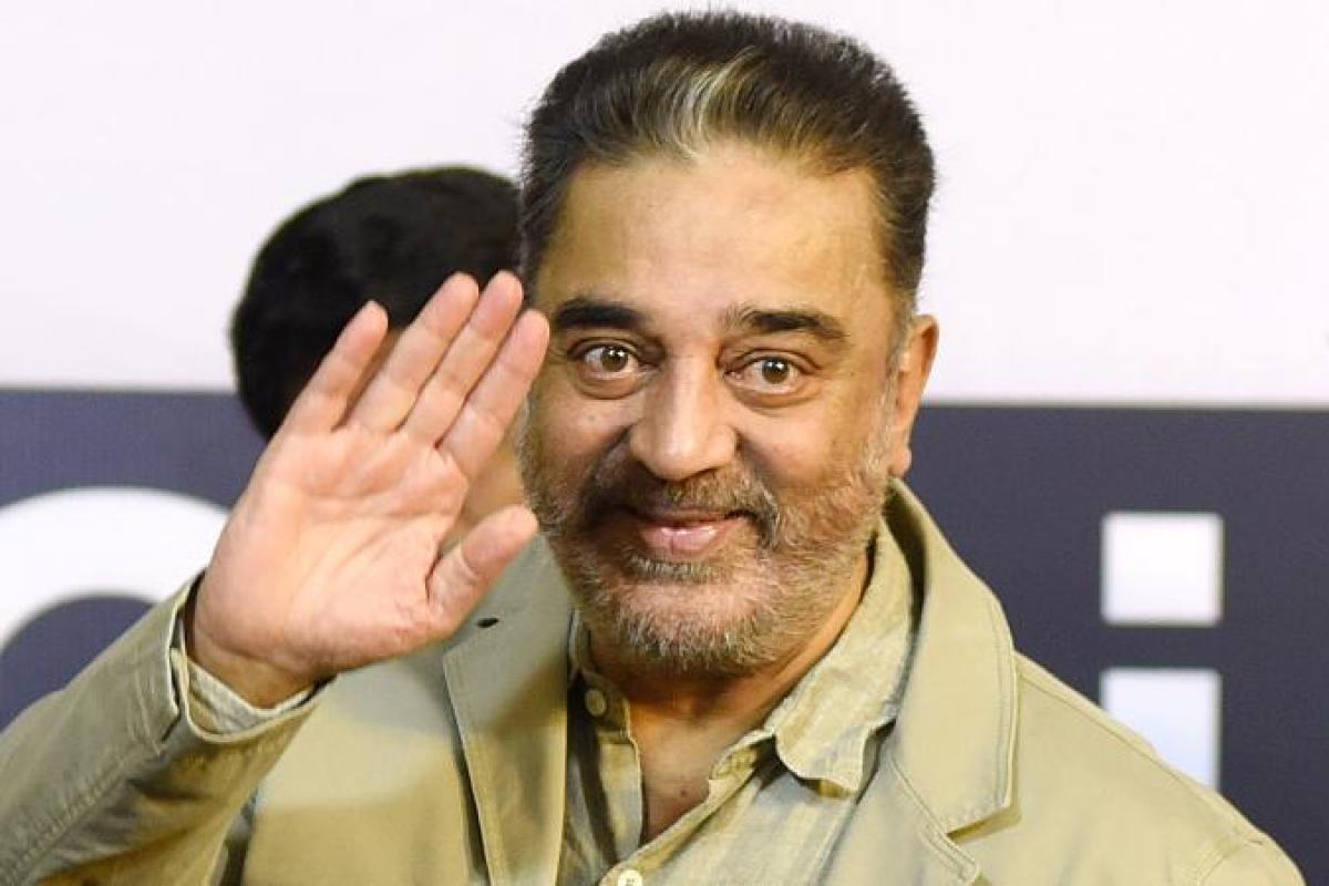 Kamal 02