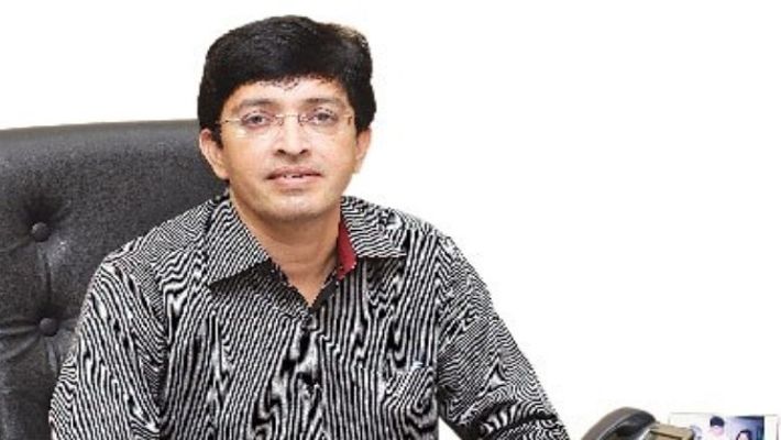 Radhakrishnan 03