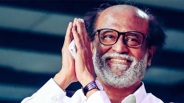 Rajini 04