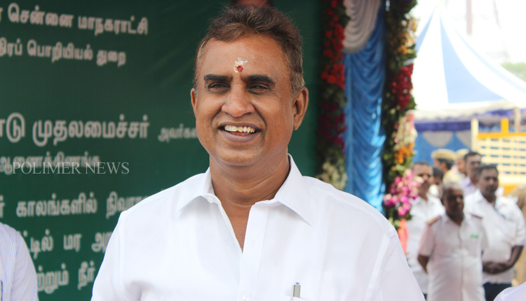 SP velumani 02