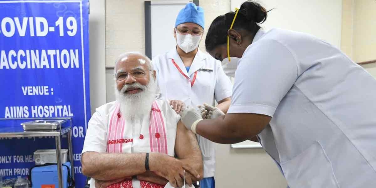 f5c0176a-4bf4-4da4-80d6-fb285b4a6efc