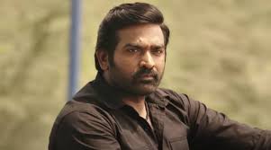 vijay sethupathi