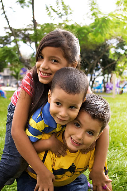 If you're a kid and another to play is fun, but if two is more fun.