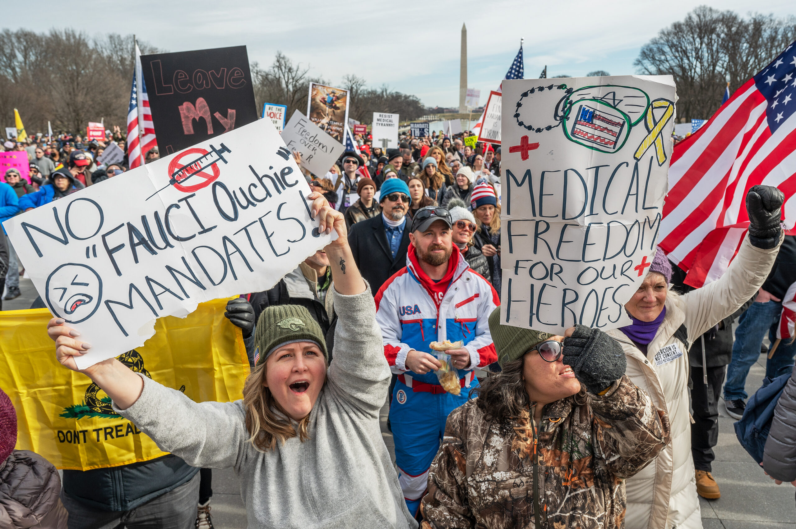 local-antivaxprotest_Hudson