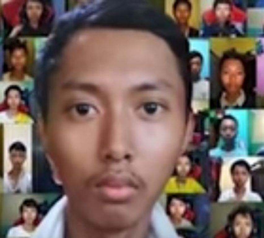 4