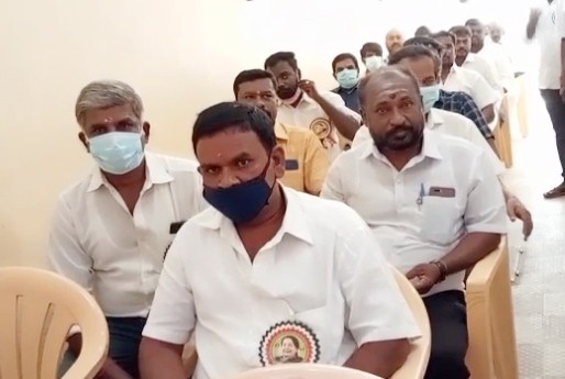 புதியதாக