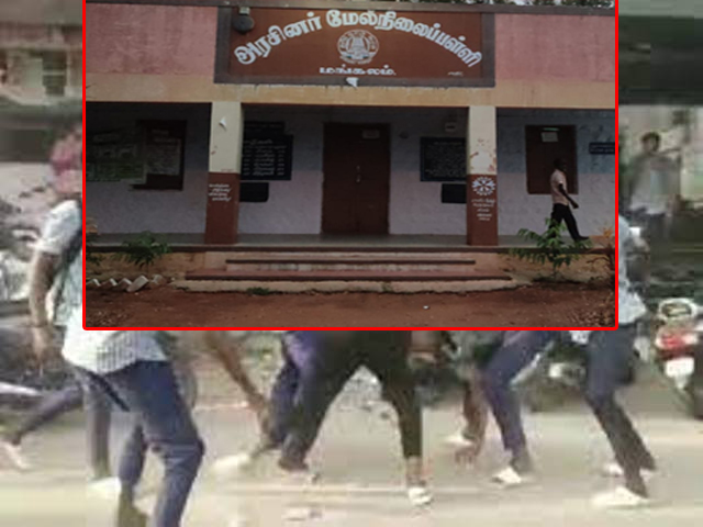 dsasd