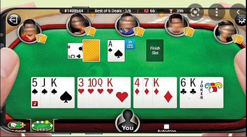 6