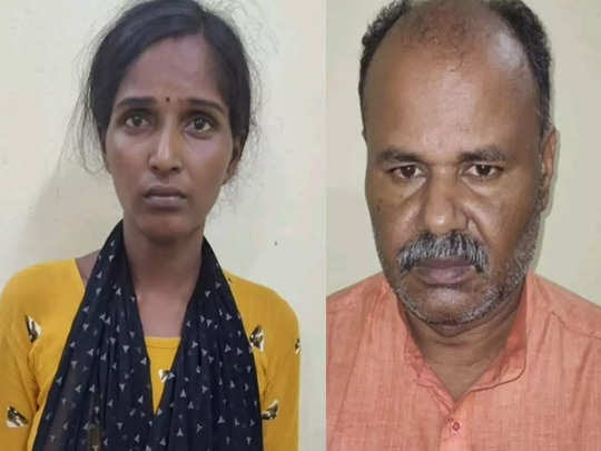 67bb208f-72ee-4b62-97b3-a7fbb2c537a9