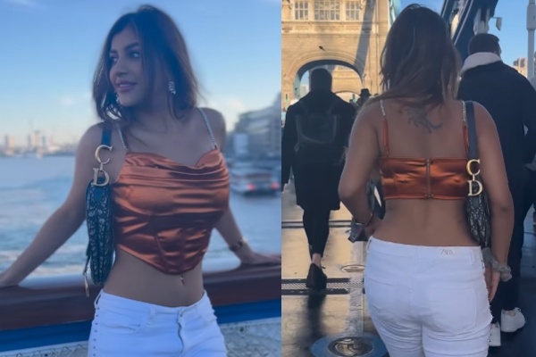 23