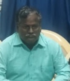 ஆர்.ஐ மாரிமுத்து