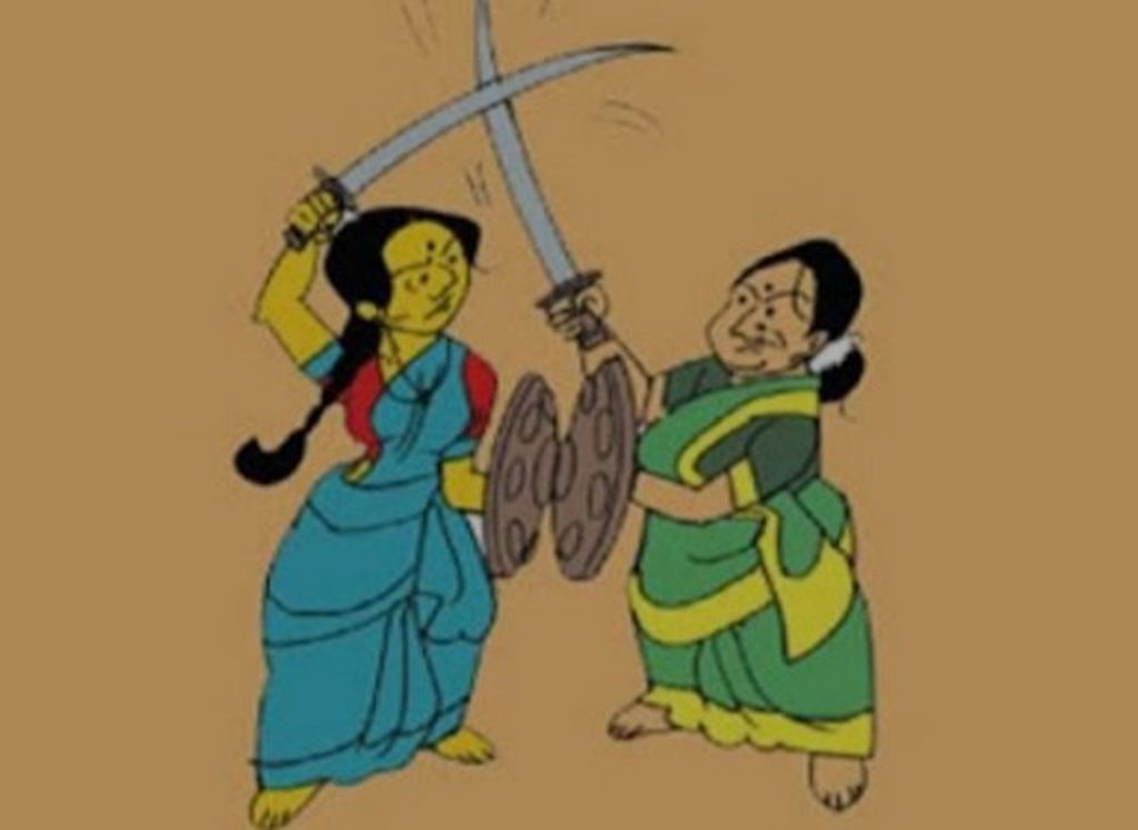 10