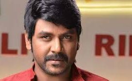 ஆசைப்பட்டு வாங்கிய வீடு.. ராகவா லாரன்ஸ் செய்த மாபெரும் உதவி..!