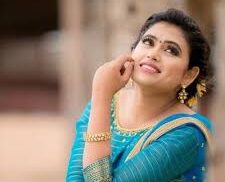 சீரியல் நடிகை கிளாமர் வீடியோ வெளியிட்டு பதிலடி..!