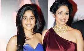 அது இல்லாமல் மறைந்த நடிகை ஸ்ரீதேவியால் இருக்க முடியாது..!