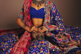 ஸ்ரீதேவி மகள் ஜான்விகபூரா இப்படி..!