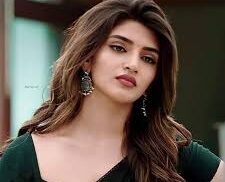 ஆபாசமாக AI மூலம் எடிட் செய்யப்படும் புகைப்படங்கள்..!