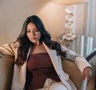 திருமணத்தை நிறுத்திய நிவேதா பெத்துராஜ்..!